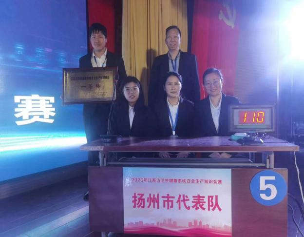 图片2.png