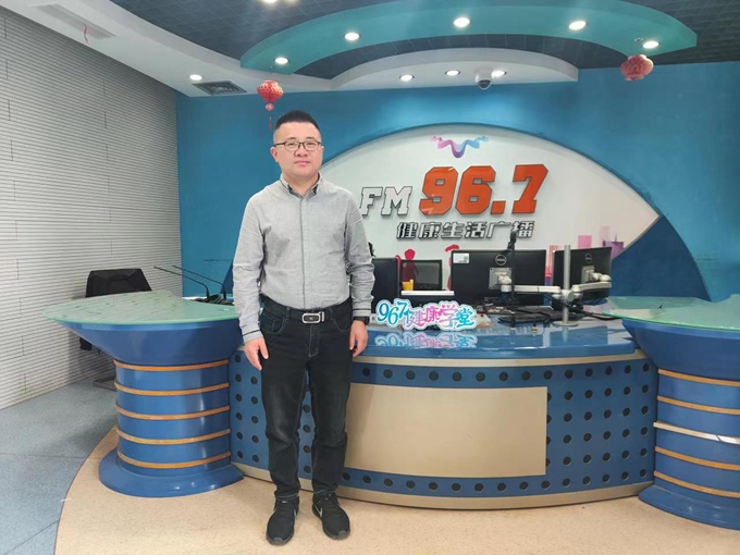 微信图片_20230317100230.jpg