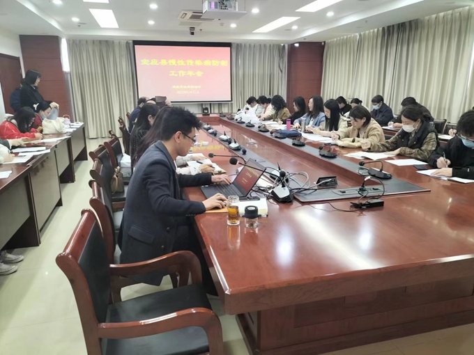 微信图片_202304030933261.jpg