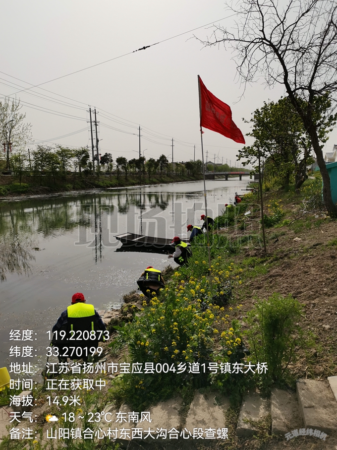 f57aa56a8f73b200a596b679bec8518.jpg