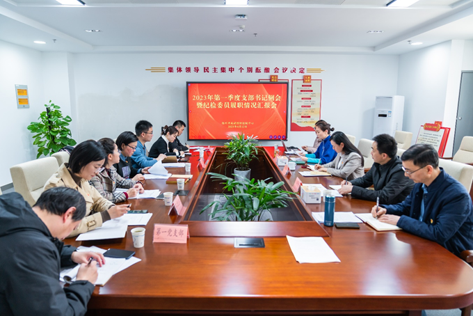 图片10.png