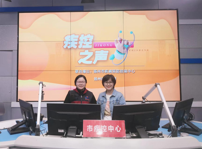 图片11.png
