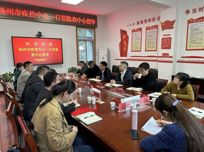 图片3.png