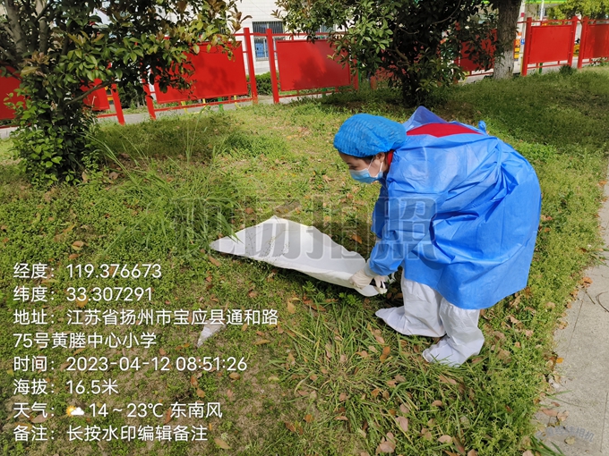 ba782e8b9445af8604f3ae83195952b.jpg