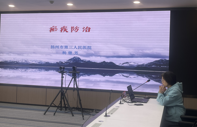 1682561016794151.png 图片9.png