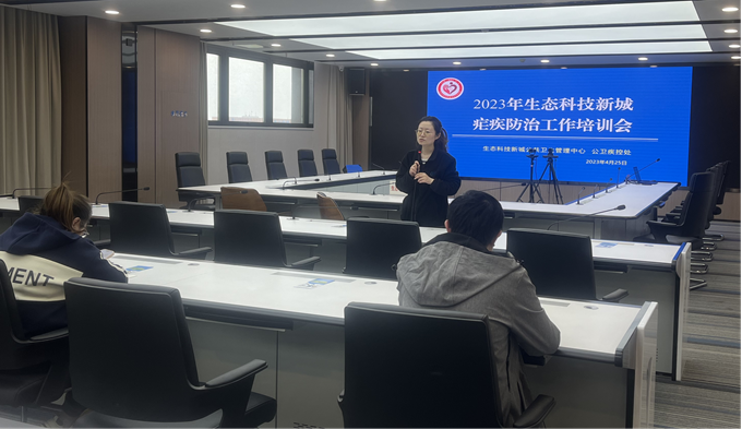 1682561023944416.png 图片10.png