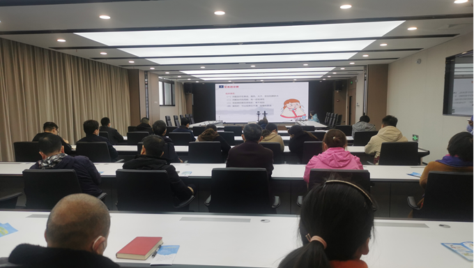 1682561031273859.png 图片11.png