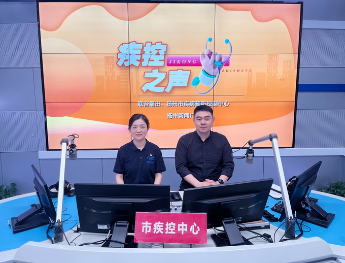 微信图片_20230523151629.jpg
