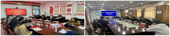 光影魔术手拼图.jpg