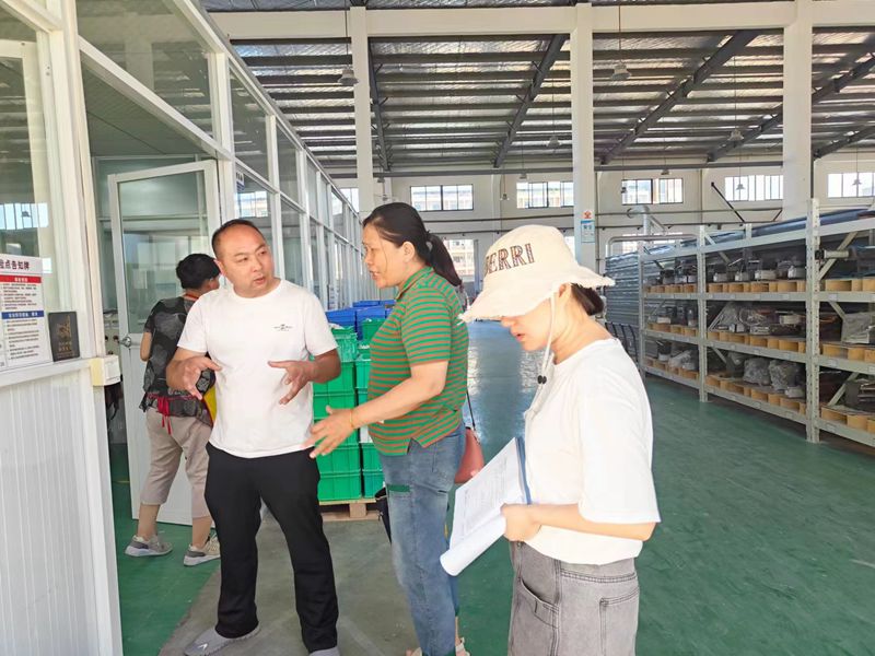 宝应县鼎创陶瓷科技有限公司.jpg