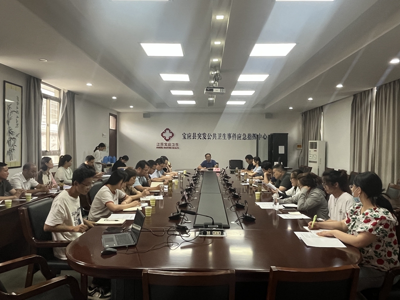 1690855723288271.jpg 微信图片_20230727093141.jpg