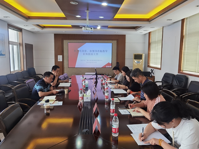 微信图片_20230921142216.jpg