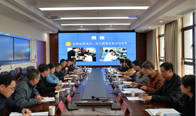 图片6.png
