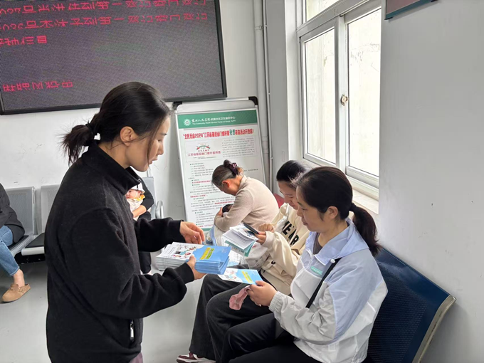 图片5.png