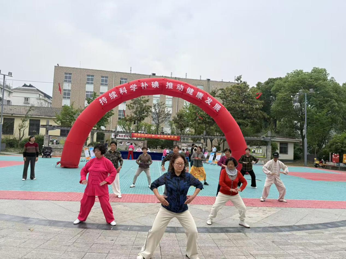 图片13.png