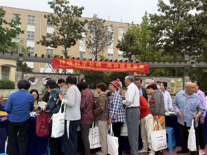 图片14.png