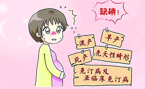图片18.png