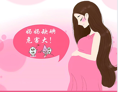 图片19.png