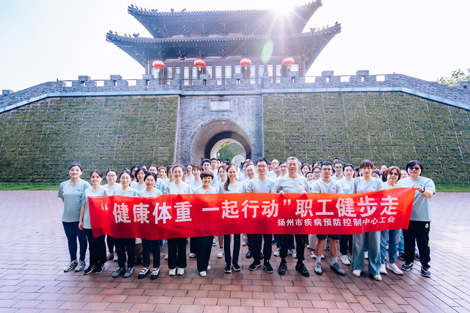 图片22.png