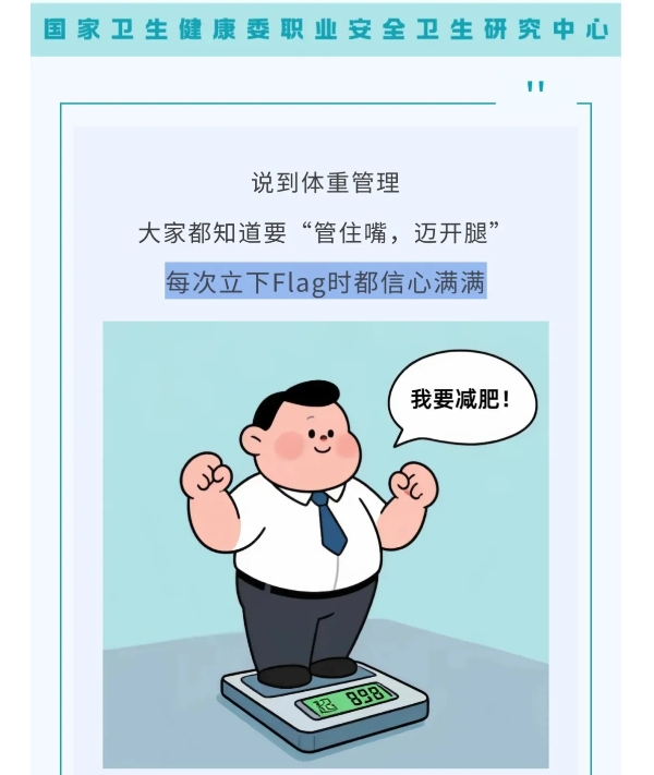 11.png