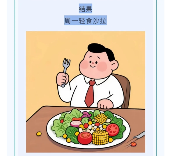 22.png