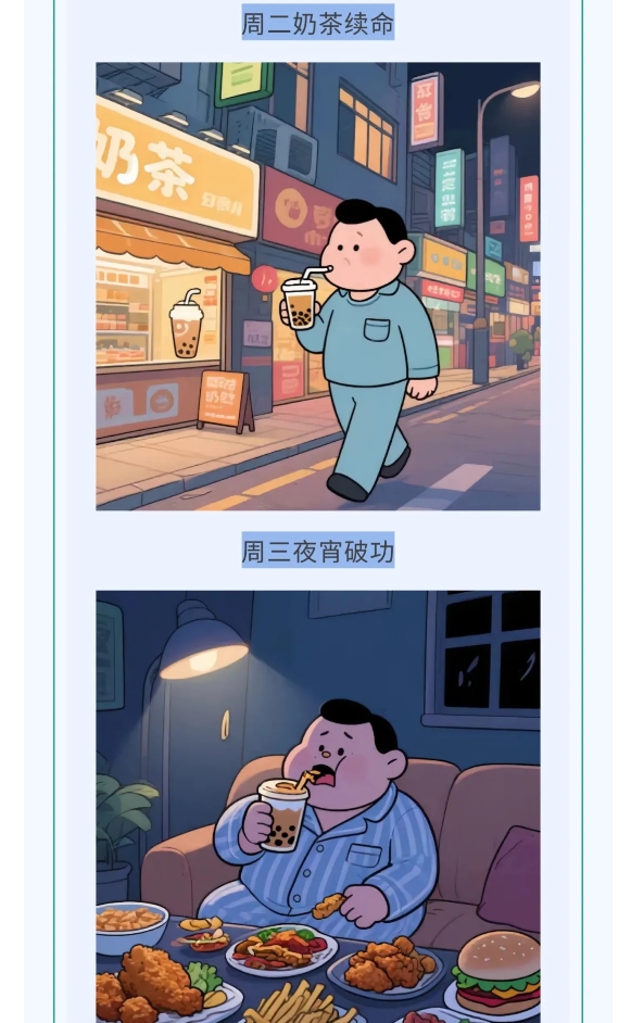 33.png