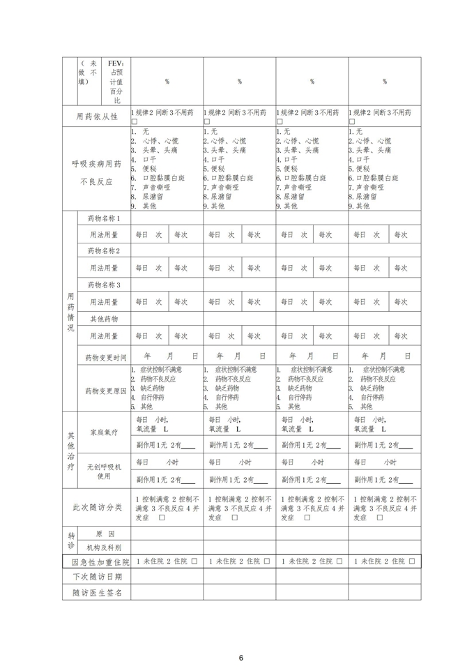 慢性阻塞性肺疾病患者健康服务规范更新版20241108_06.jpg