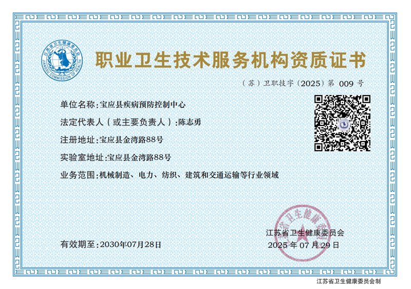 3bb60df8cef0f7db9eb1adeb97903cd.png