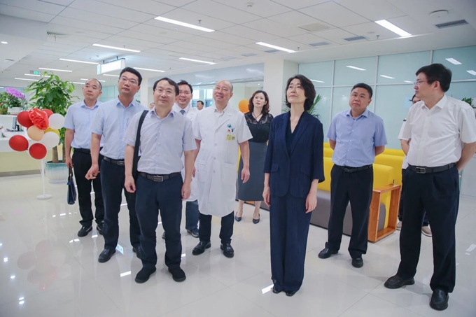 微信图片_2025-09-12_161423_653.jpg
