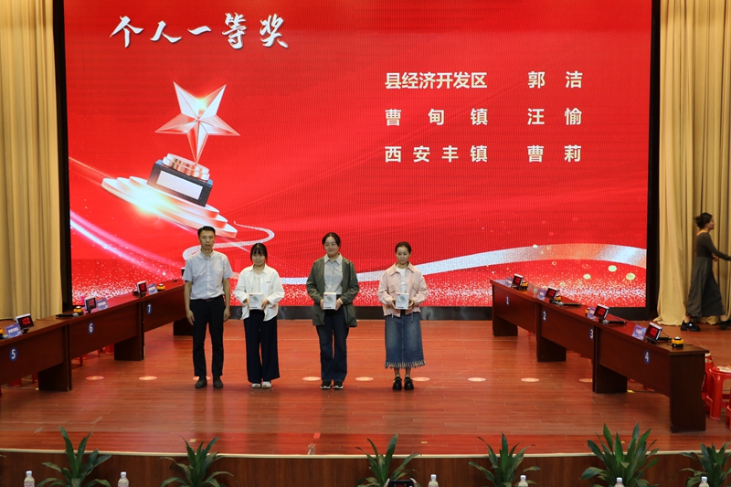 1759194899721559.jpg IMG_6930.JPG