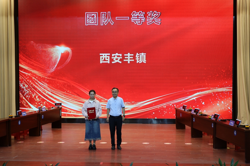 1759194907473417.jpg IMG_6972.JPG