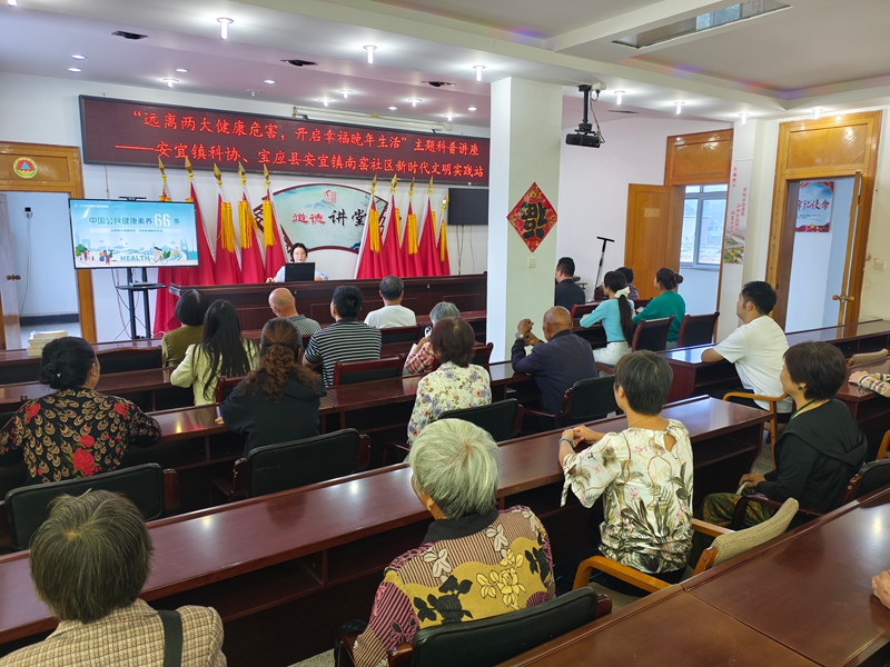 1760319530410184.jpg 微信图片_20251009105901.jpg