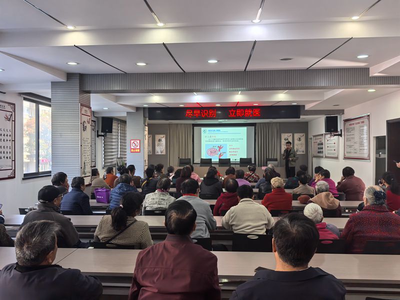 1762306876832315.jpg 01.jpg