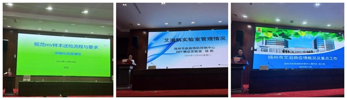 1762331879827788.jpg 22.jpg