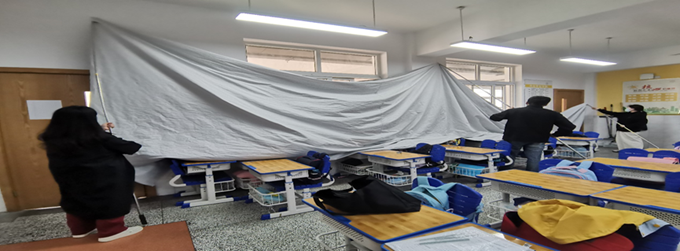 1763021323163680.png 图片1.png