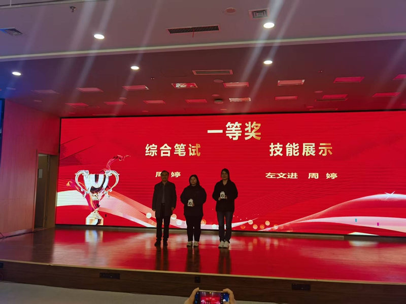 1766389431169194.jpg 24191241c8e3bb199461ab52c48f950f.jpg