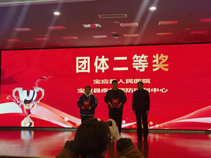 1766389441762769.jpg b455234cf7495357f347b89ee3fd775e.jpg