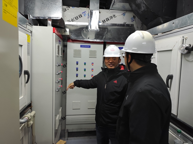 1767166806836243.jpg 0f924e9eeb0f63538eea6d4ff315a383.jpg