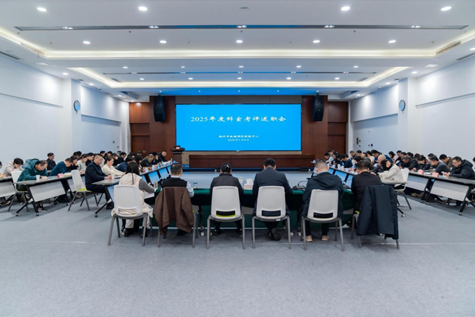 1767952819201657.png 图片1.png